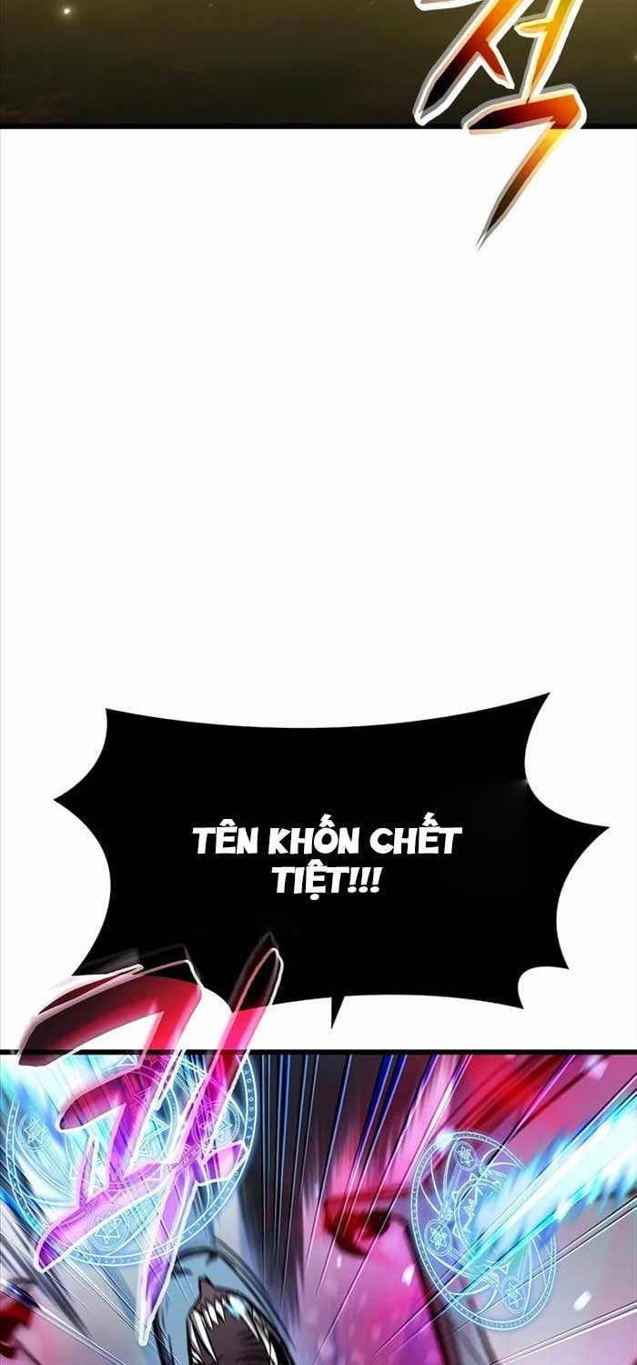 Chiến Binh Thôn Phệ Xác Chết - Page 75