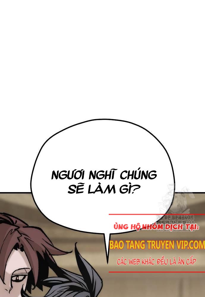 Cuộc Chiến Thiên Giới - Page 161