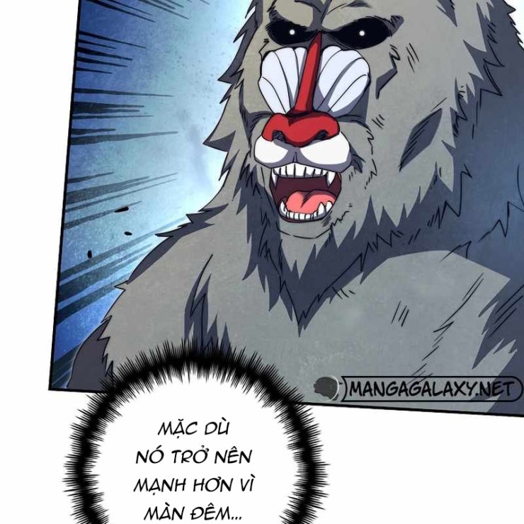 Tôi Trở Thành Bạn Thời Thơ Ấu Của Boss - Page 101