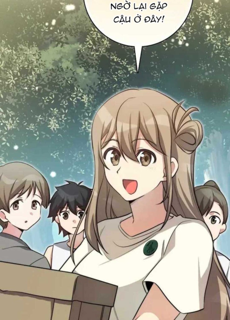 Tôi Trở Thành Bạn Thời Thơ Ấu Của Boss - Page 68
