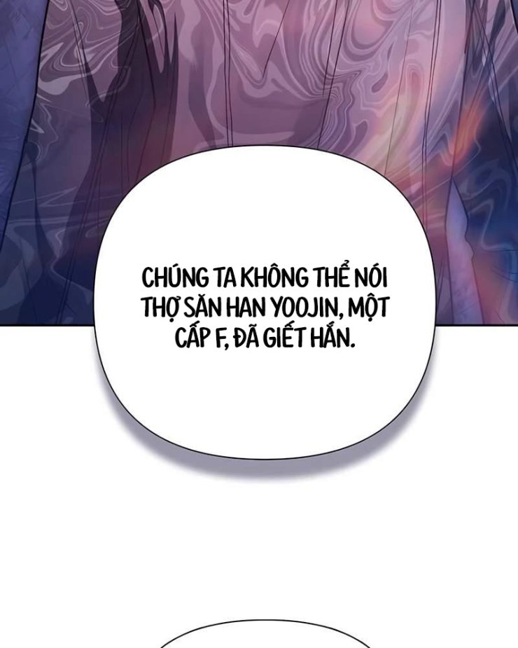 Những Ranker Cấp S Mà Tôi Nuôi Dưỡng - Page 37