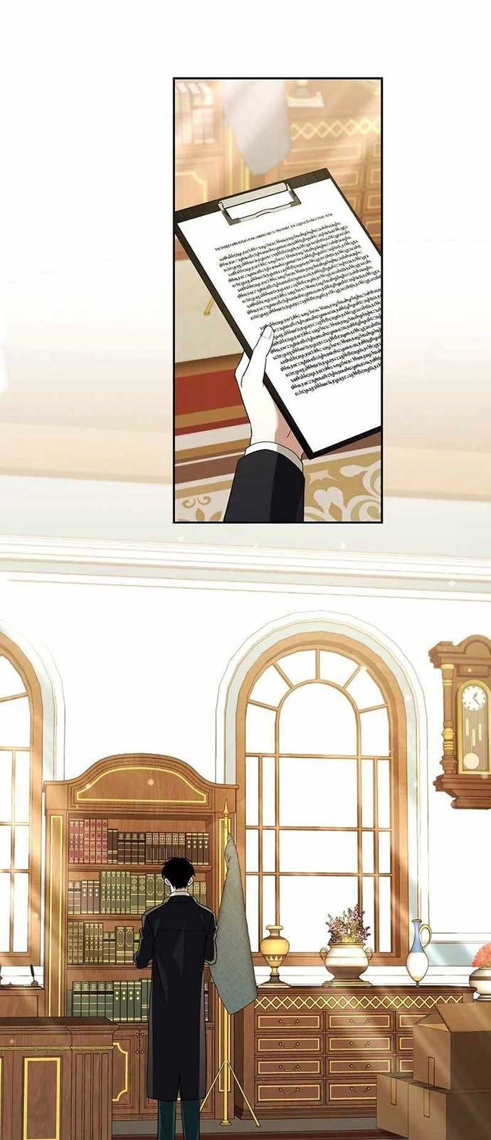 Thuần Thú Sư Thiên Tài - Page 16