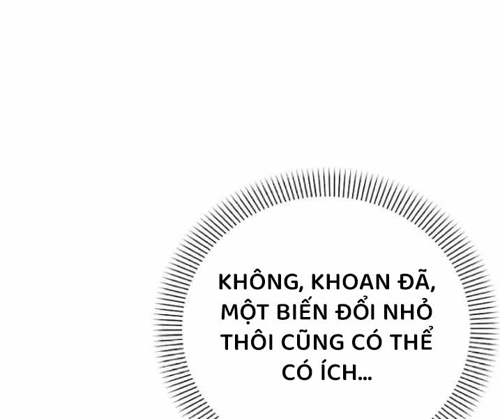 Thuần Thú Sư Thiên Tài - Page 68