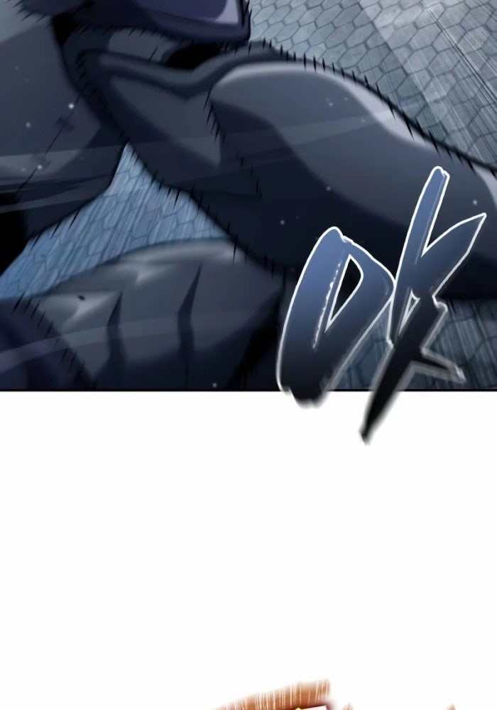 Chiêu Hồn Giả Siêu Phàm - Page 28