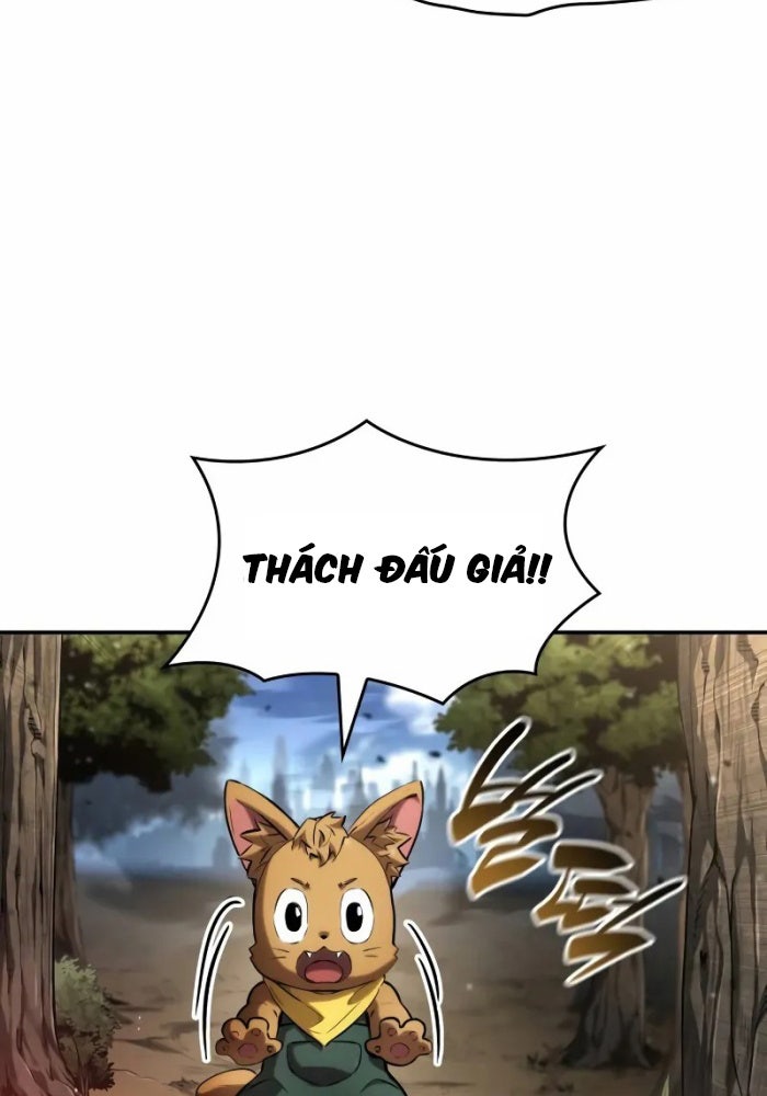 Chiêu Hồn Giả Siêu Phàm - Page 142