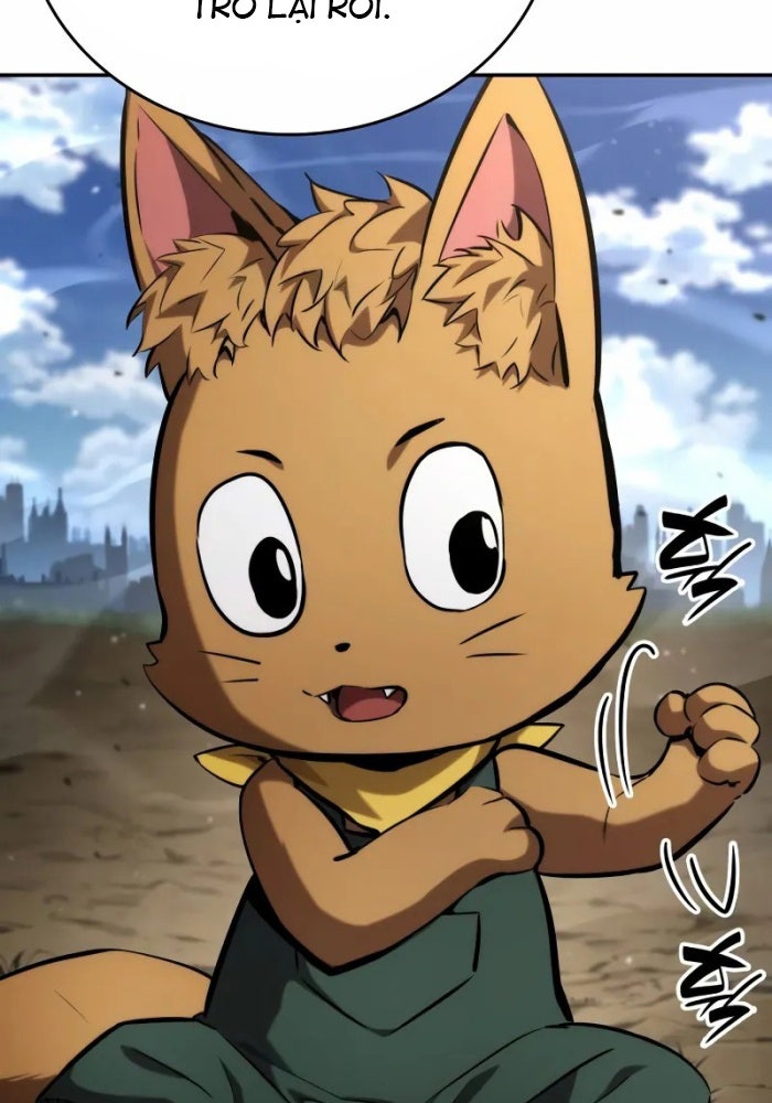 Chiêu Hồn Giả Siêu Phàm - Page 151