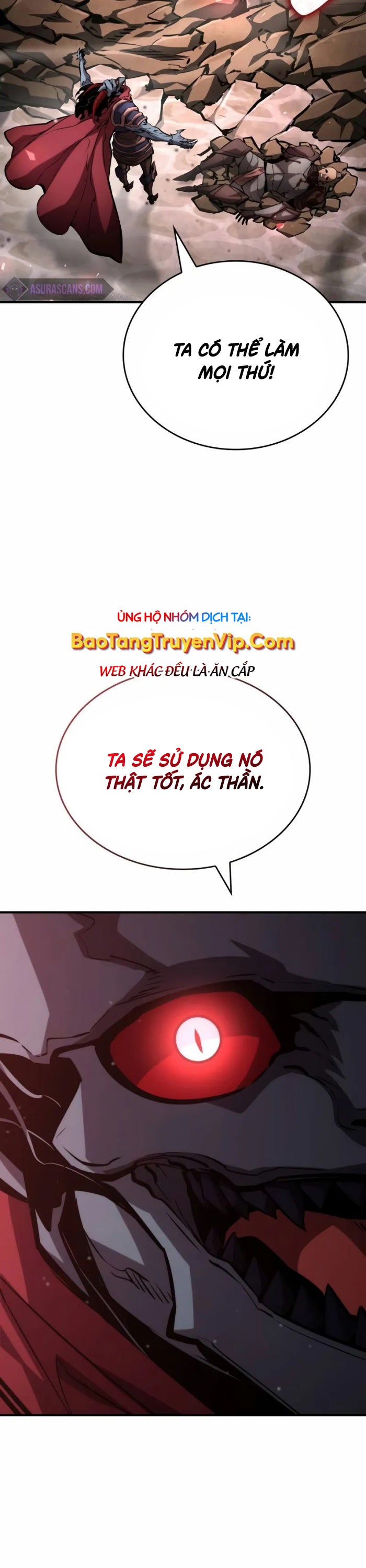 Chiêu Hồn Giả Siêu Phàm - Page 9