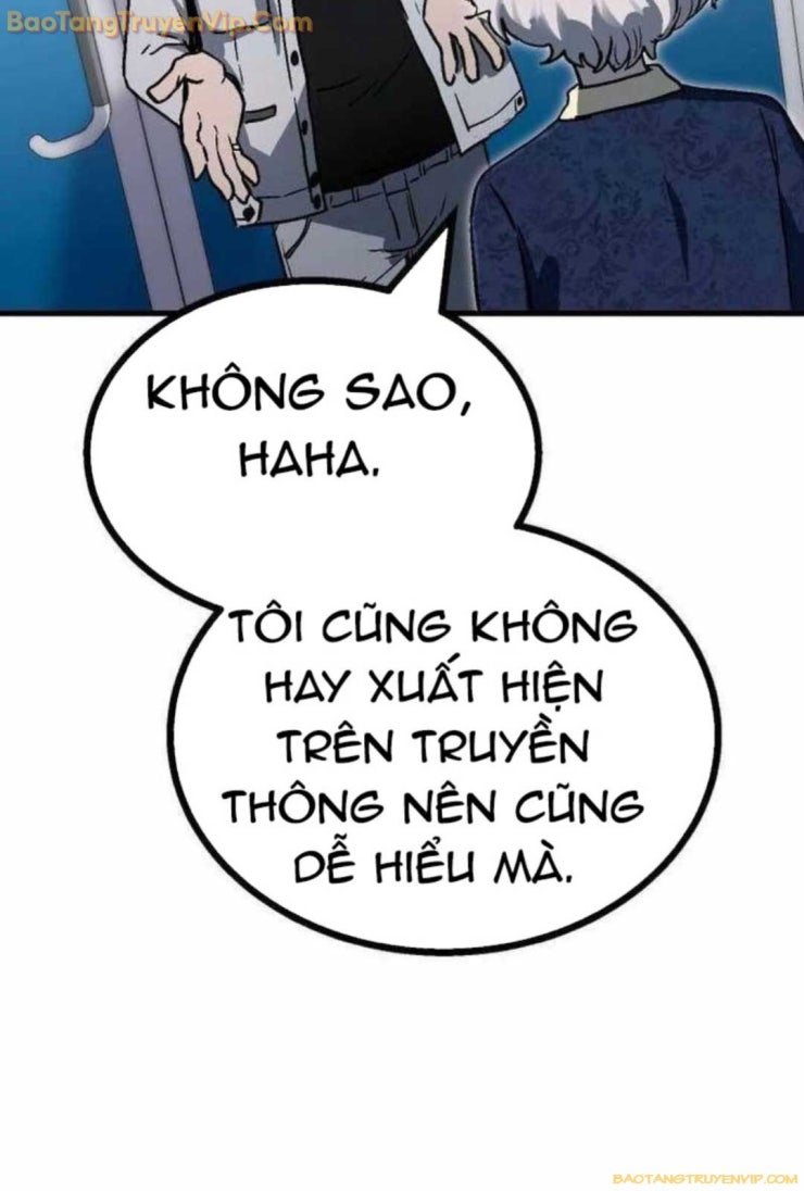 Lỗi Hệ Thống - Page 152