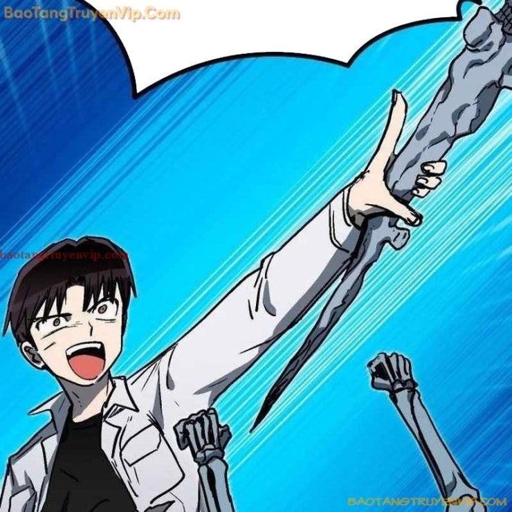 Lỗi Hệ Thống - Page 49