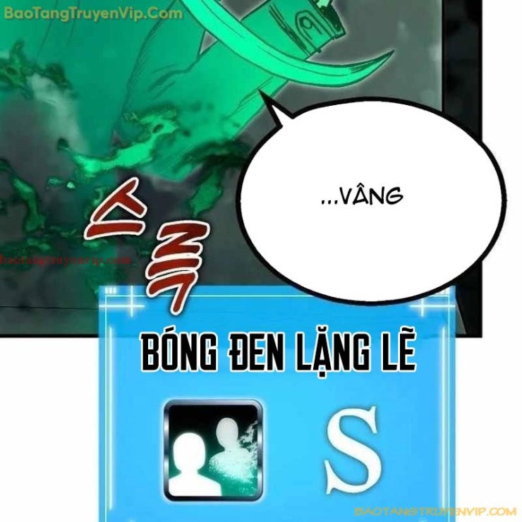 Lỗi Hệ Thống - Page 205