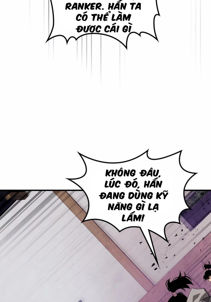 Đối Đầu Với Các Vị Thần - Page 103