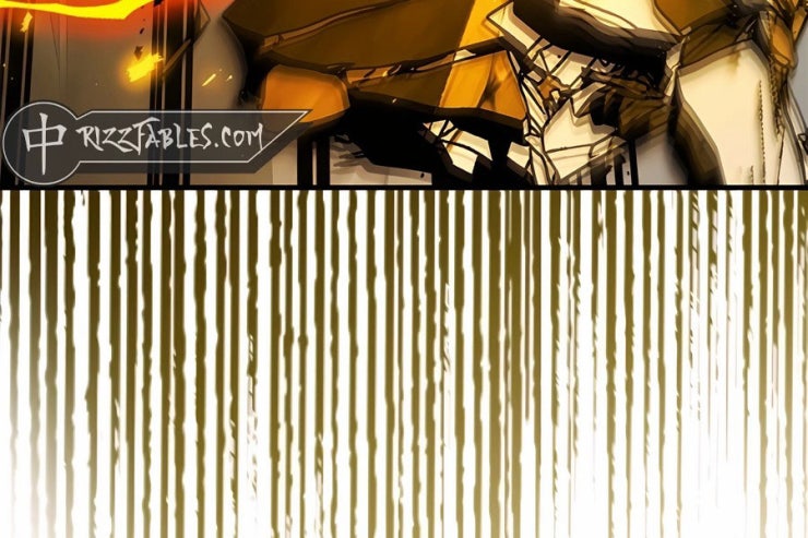 Đối Đầu Với Các Vị Thần - Page 230