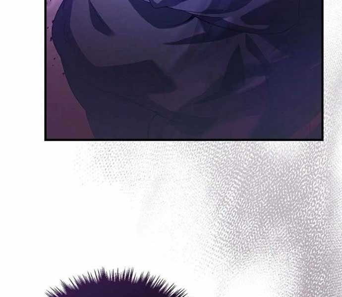 Đối Đầu Với Các Vị Thần - Page 33