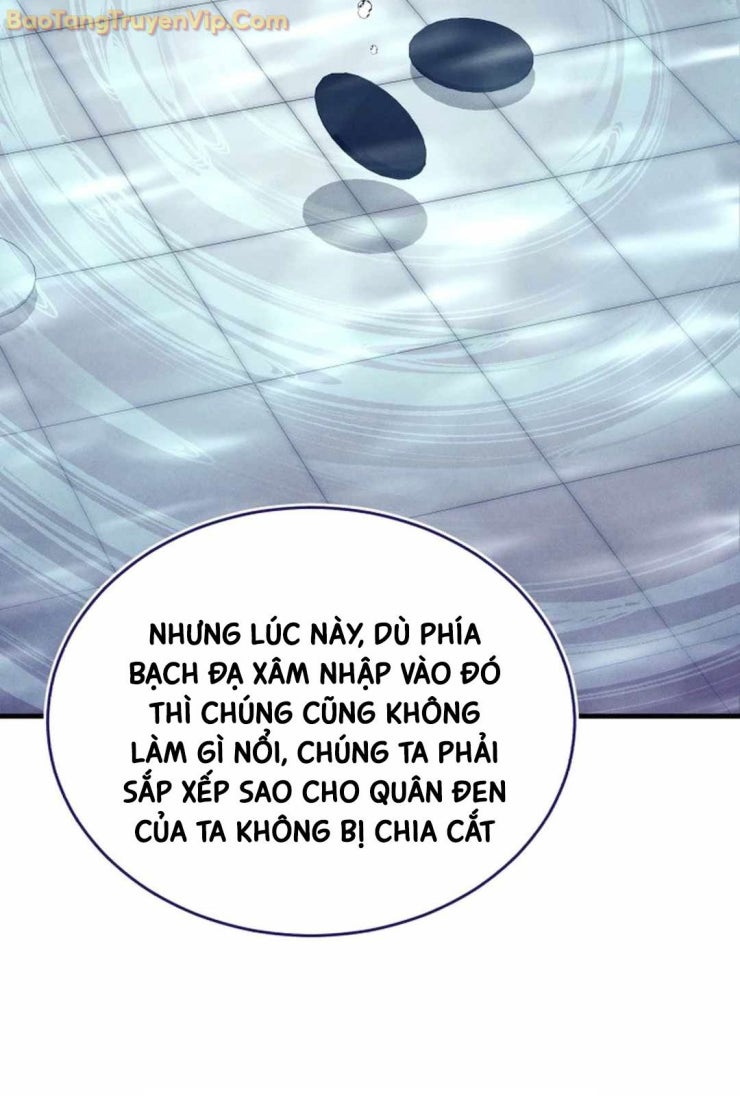 Phi Lôi Đao Thuật - Page 32