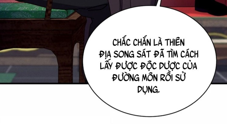 Phi Lôi Đao Thuật - Page 84