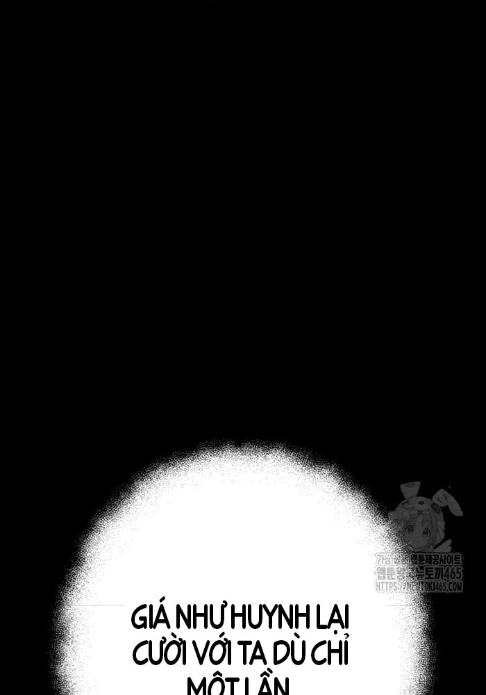 Phi Lôi Đao Thuật - Page 42