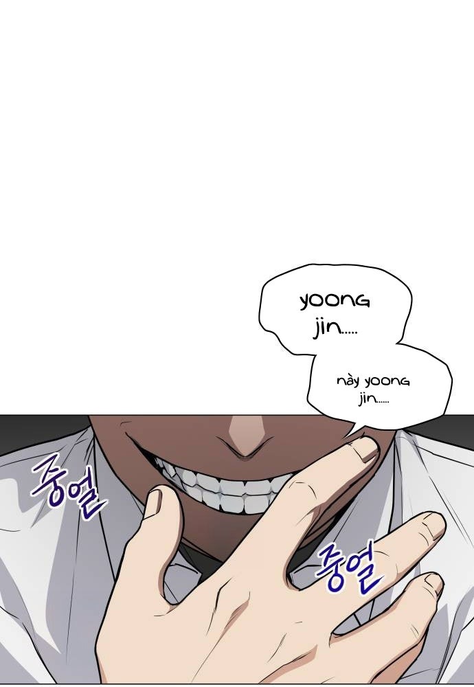 Kiếm Vương - Page 22