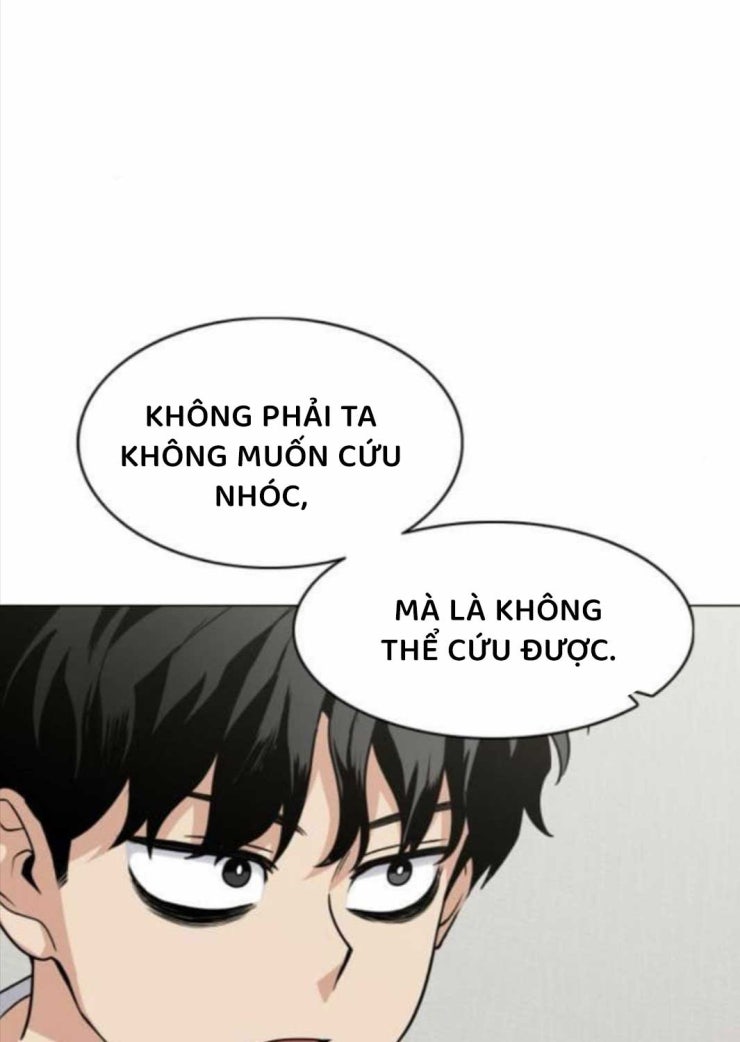 Kiếm Vương - Page 104