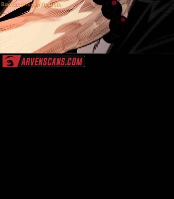 Thế hệ bất hảo - Page 130