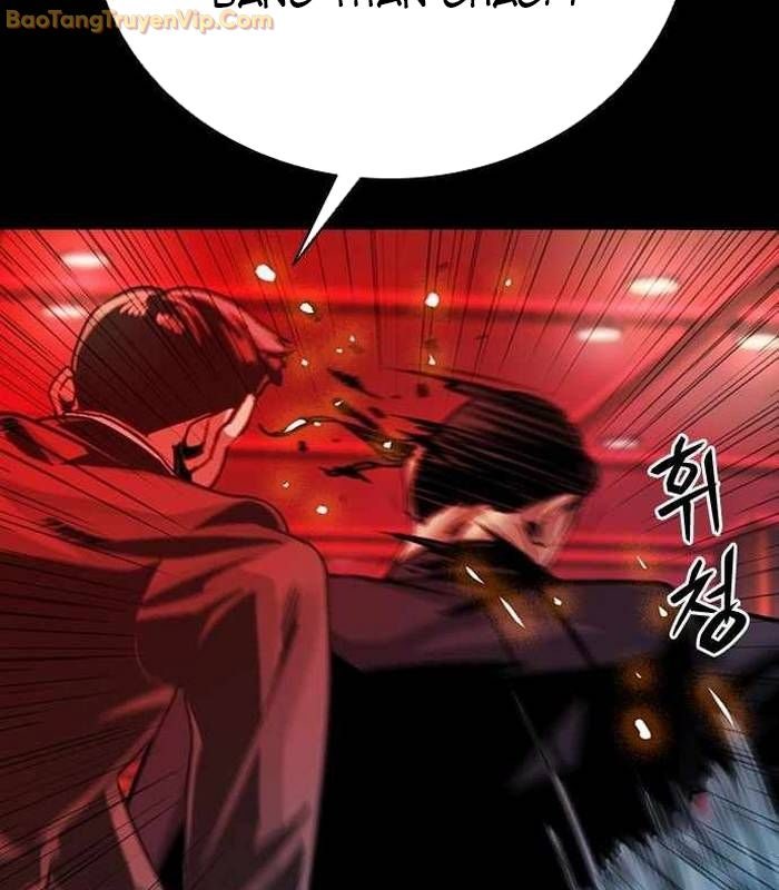 Thế hệ bất hảo - Page 70