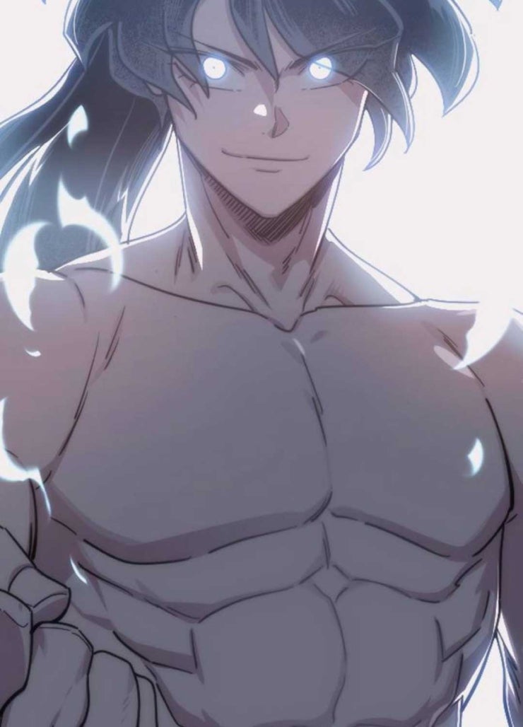 Hoa Sơn Tái Xuất - Page 63