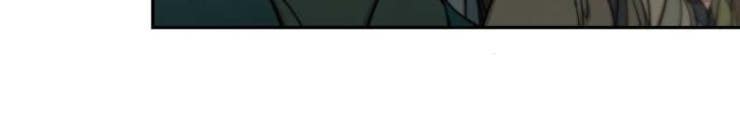 Hoa Sơn Tái Xuất - Page 44