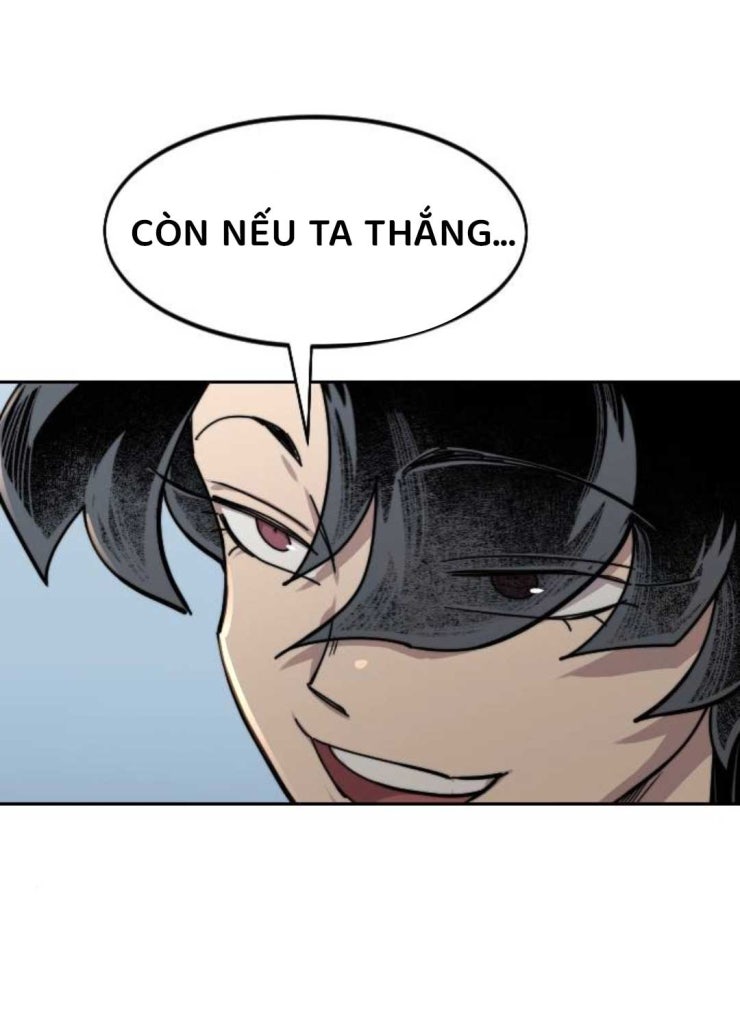 Hoa Sơn Tái Xuất - Page 142