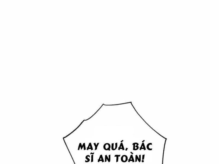 Tuyệt Đỉnh Bác Sĩ - Page 35