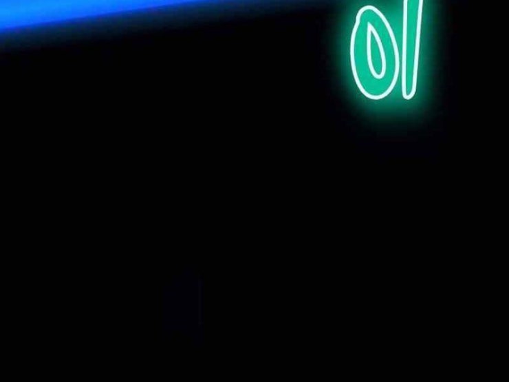 Tuyệt Đỉnh Bác Sĩ - Page 167