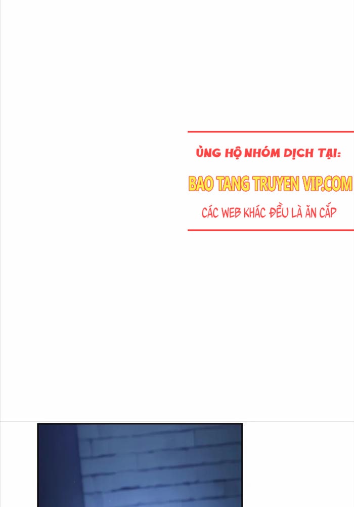 Ma Pháp Sư Tại Trường Học Pháp Thuật - Page 13