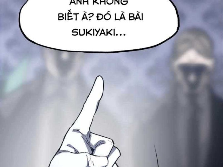 Hắc triều - Page 47