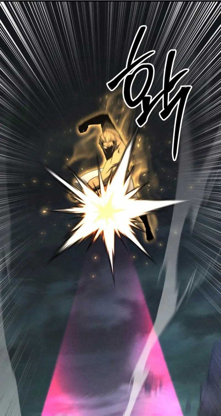 Tử Linh Sư Mạnh Nhất - Page 46