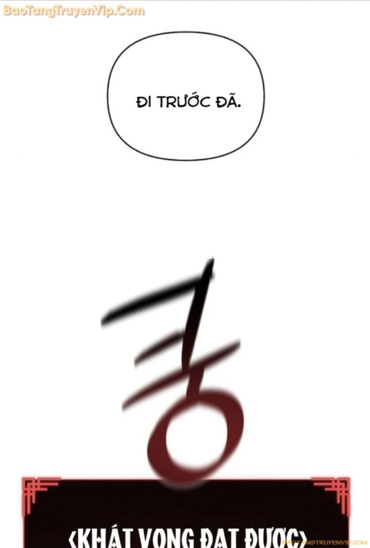 Xuyên Không Vào Trò Chơi Đáng Nguyền Rủa Của Tôi - Page 34