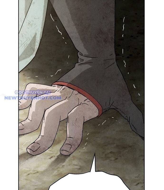 Xuyên Không Vào Trò Chơi Đáng Nguyền Rủa Của Tôi - Page 52