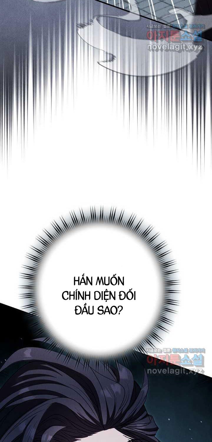 Thiên Tài Võ Thuật Hoàn Sinh - Page 78