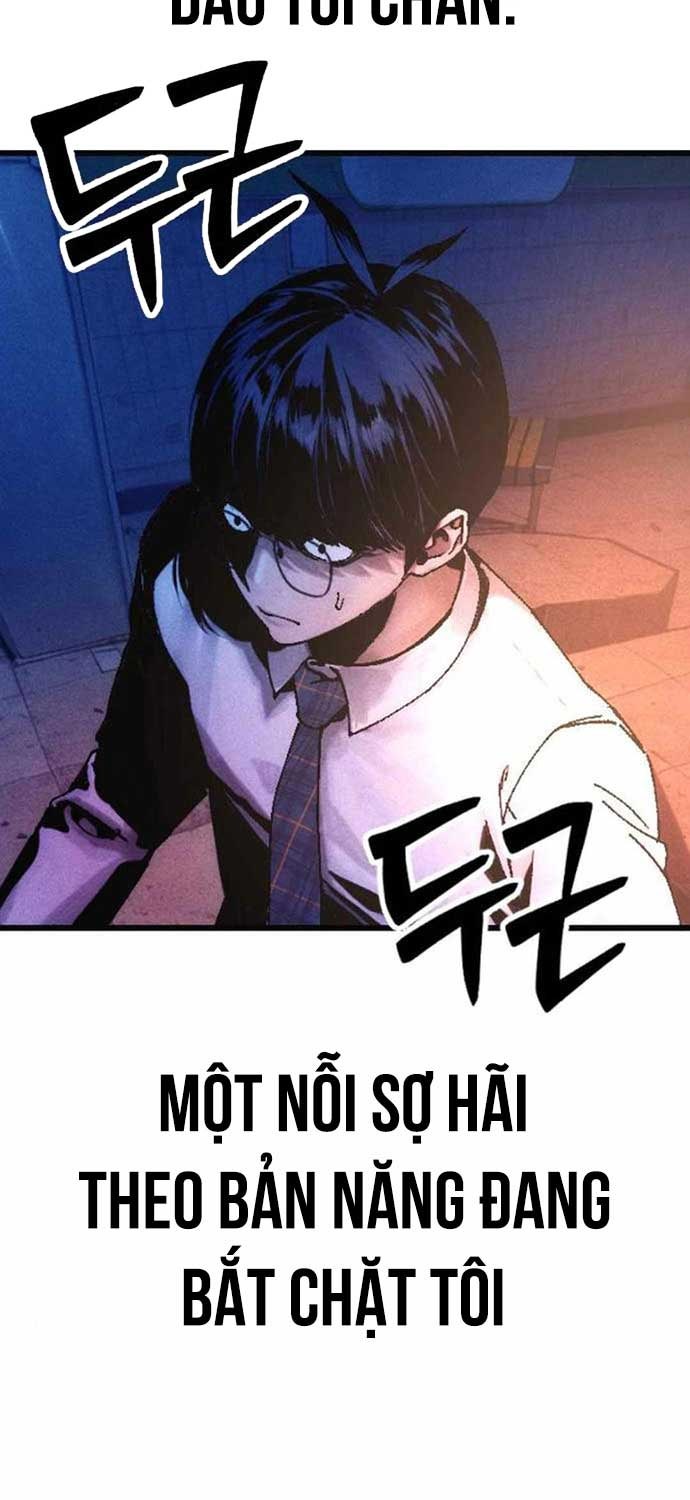 Mật Danh - Page 21