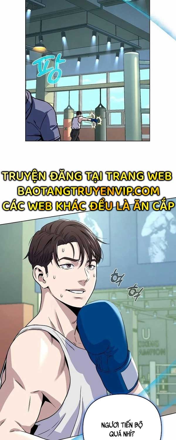 Độc Đạo - Page 26