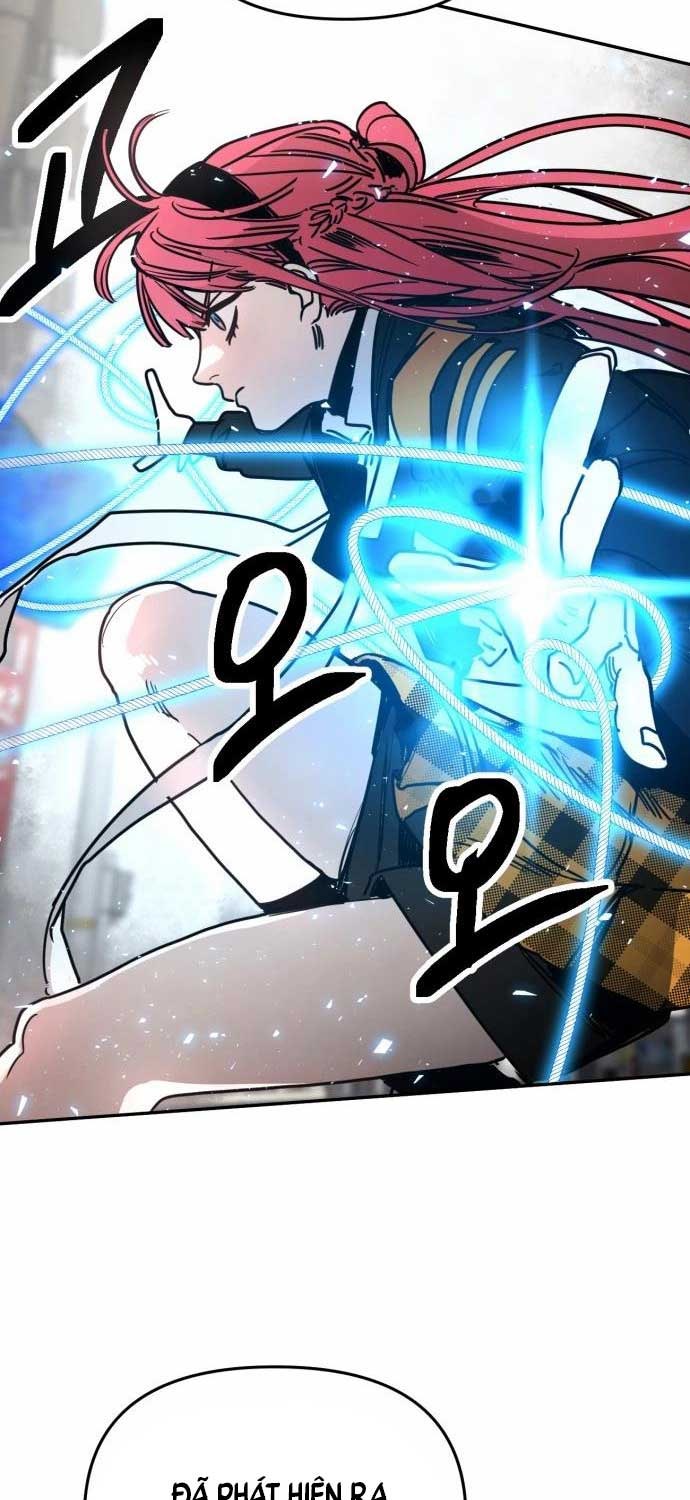 Mê Cung Mộng Ảo - Page 50