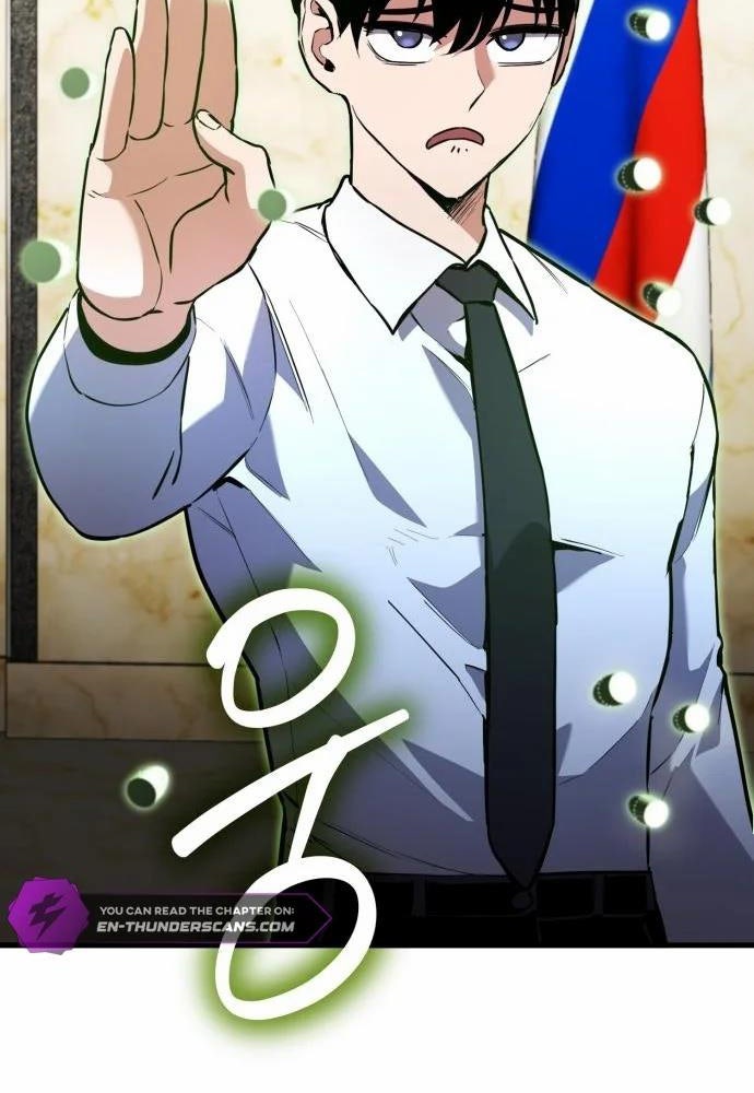 Tôi Nên Làm Gì - Page 212