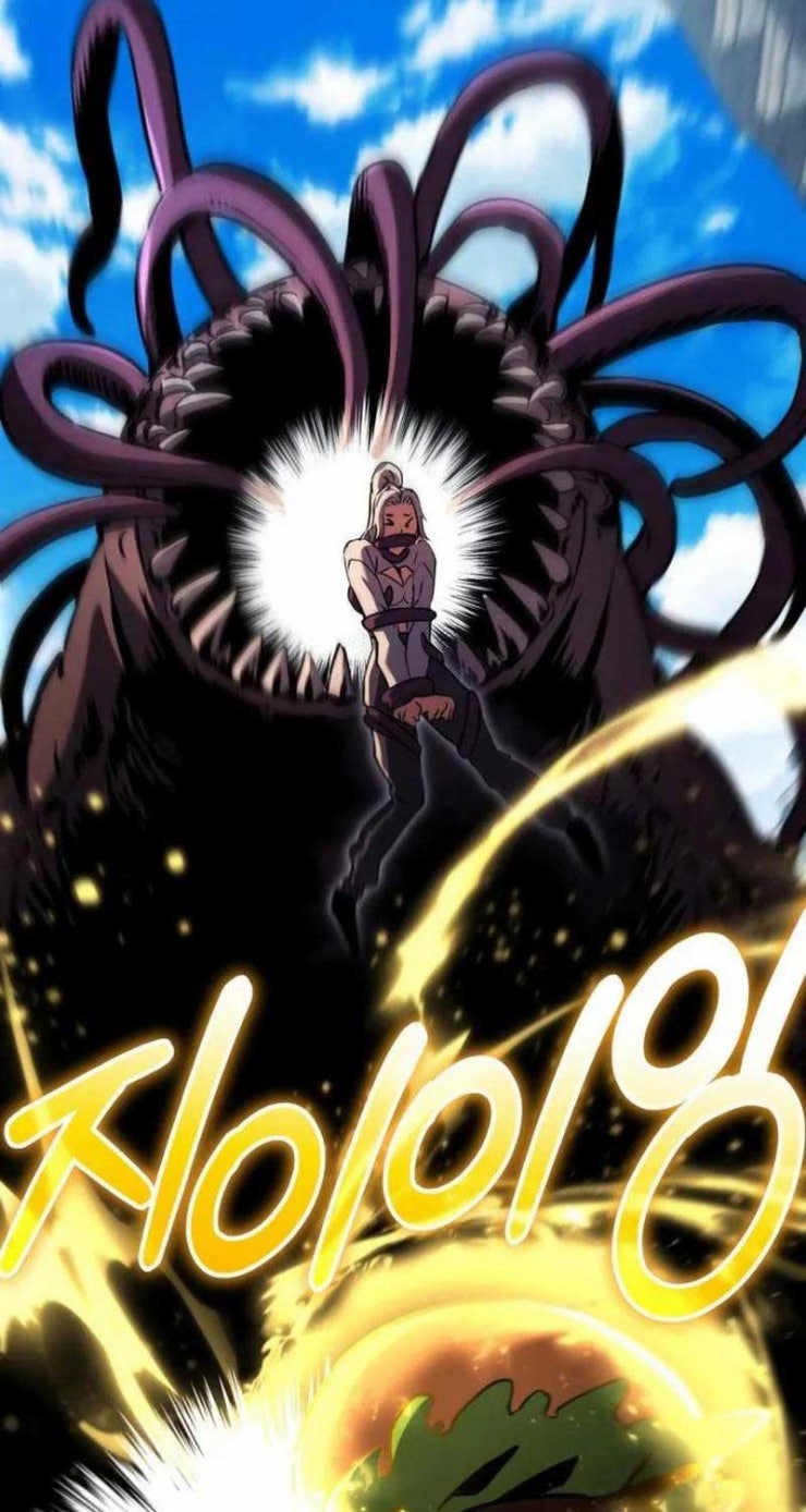 Tôi Nên Làm Gì - Page 46