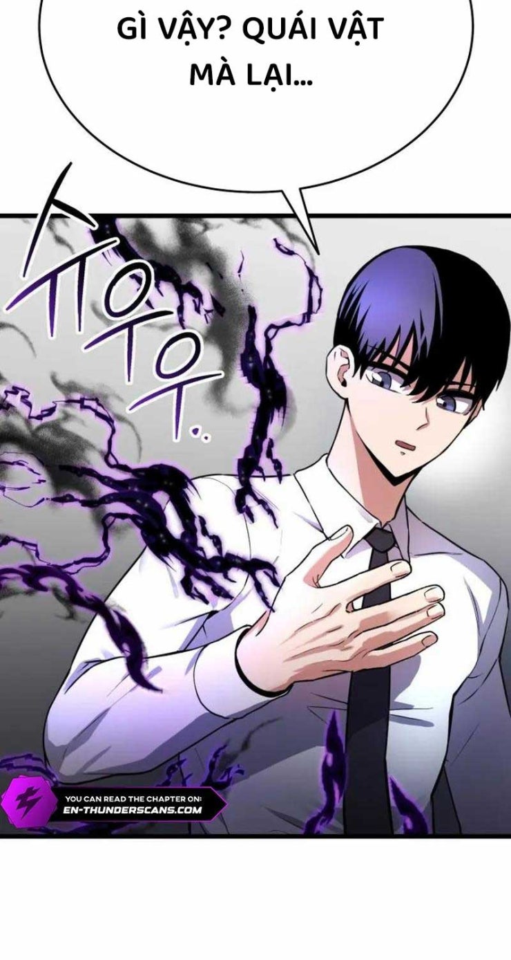 Tôi Nên Làm Gì - Page 92