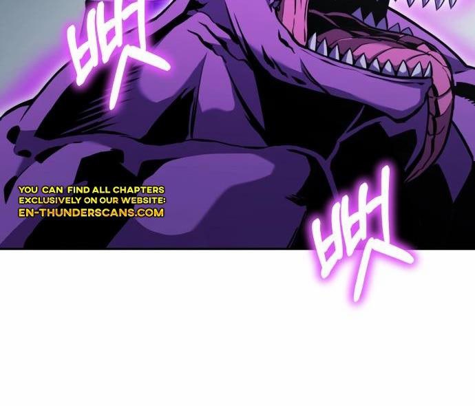 Tôi Nên Làm Gì - Page 274