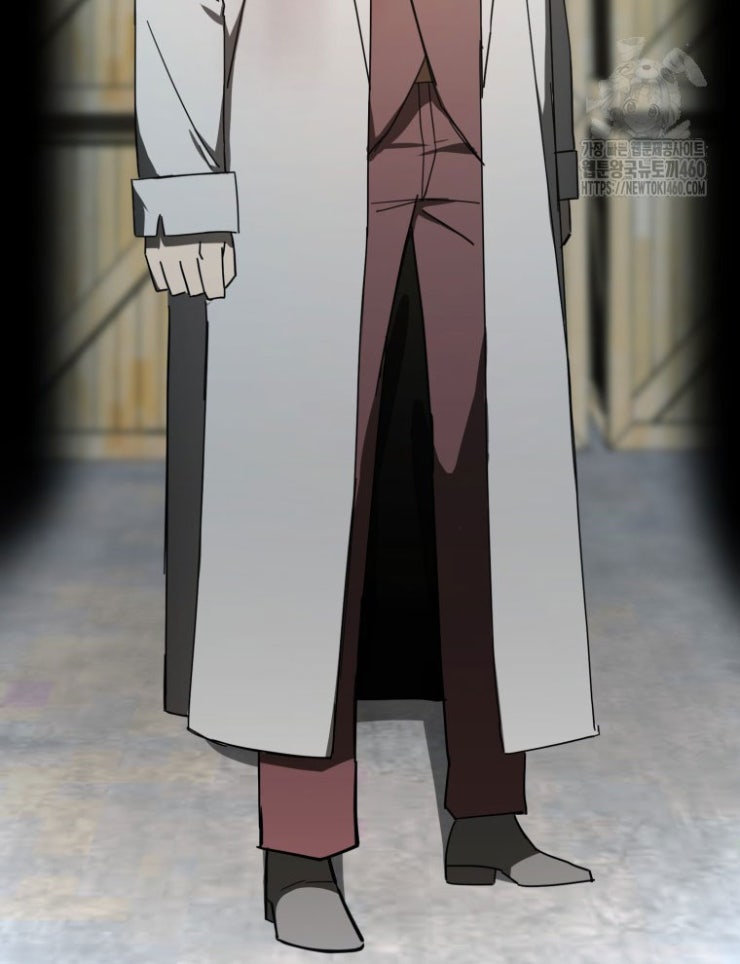 Kẻ Nào Đã Giết Vợ Tôi - Page 154