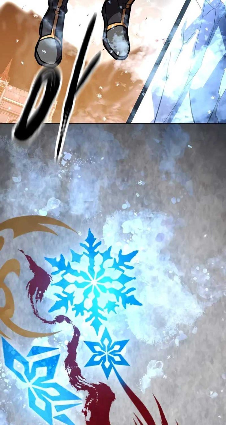 Thiên Tài Ma Pháp Sư Giấu Nghề - Page 98