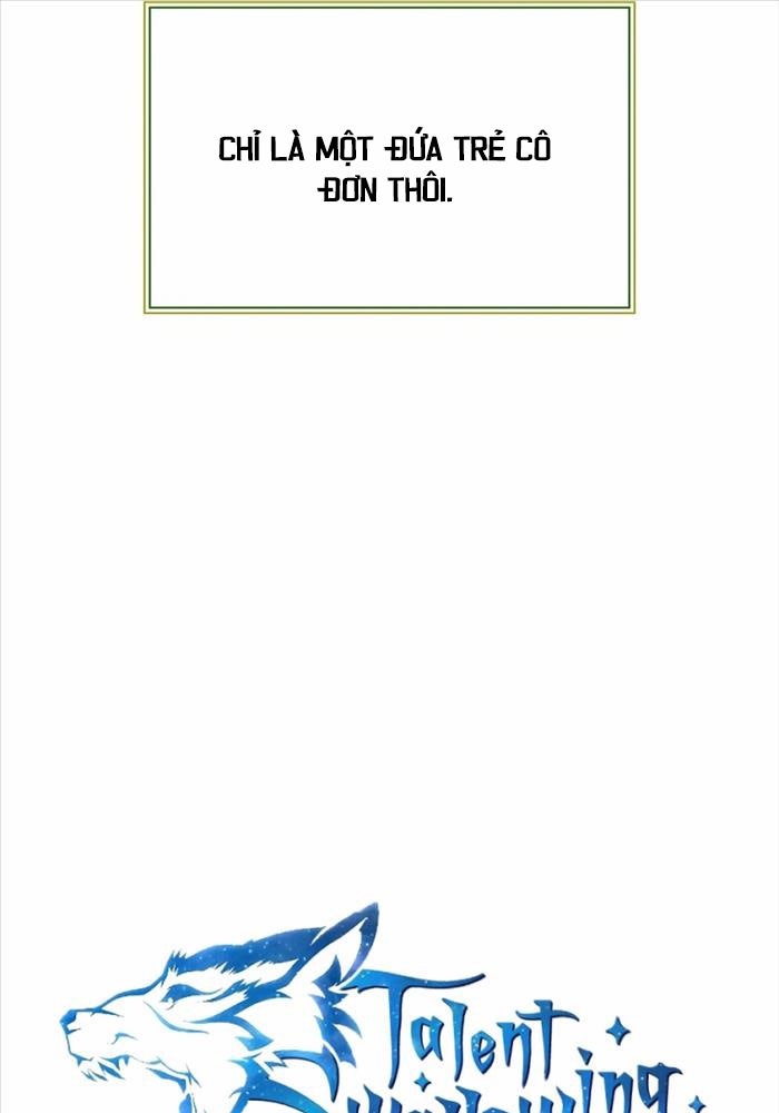 Thiên Tài Ma Pháp Sư Giấu Nghề - Page 28