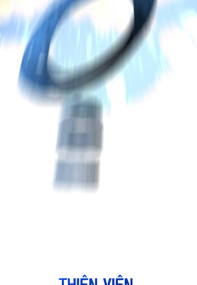 Cuộc Chiến Thiên Giới - Page 136