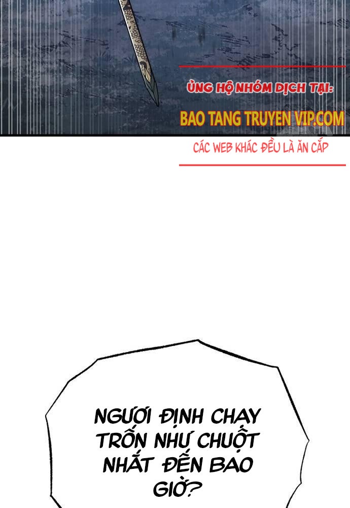 Cuộc Chiến Thiên Giới - Page 23