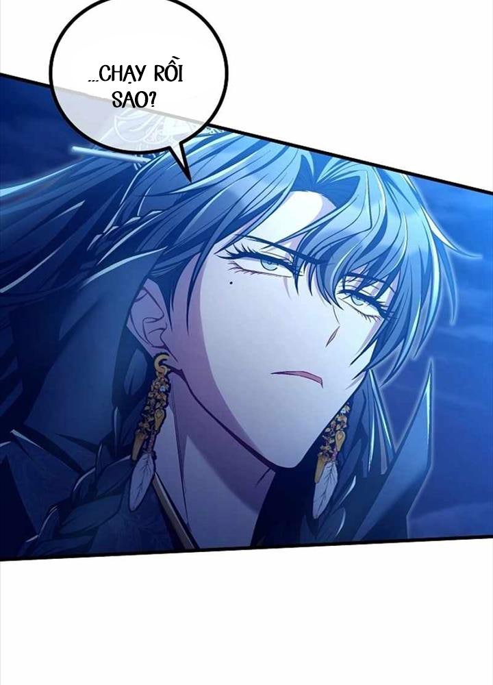 Tư Mã Song Hiệp - Page 31