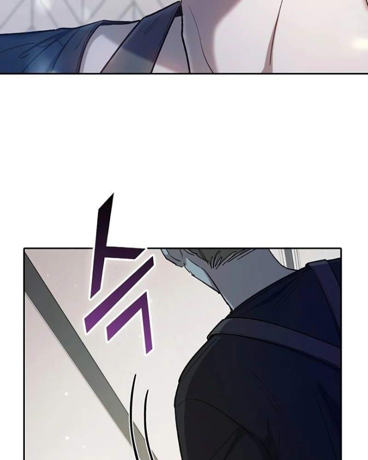 Những Ranker Cấp S Mà Tôi Nuôi Dưỡng - Page 122