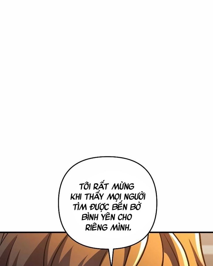 Thợ Săn Nhà Văn - Page 36